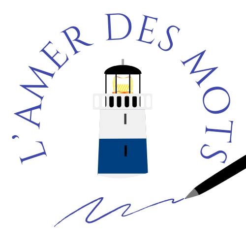 l'amer des mots